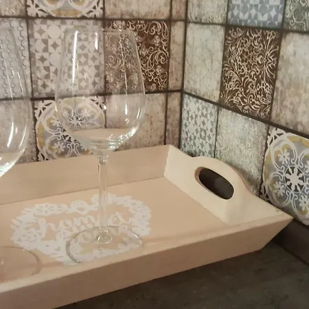 Appartement Pure *
